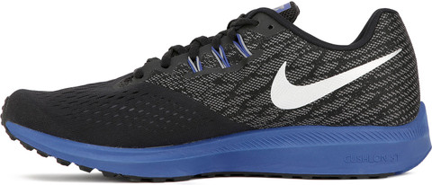 nike air zoom winflo 4 india