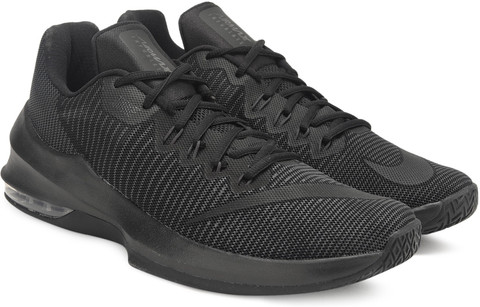 nike infuriate 2 price