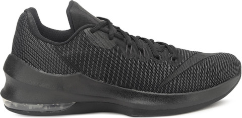 nike infuriate 2 low