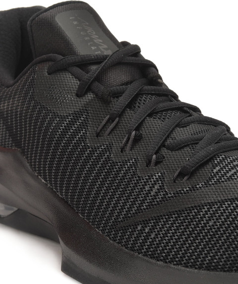 nike air max infuriate 2 low price