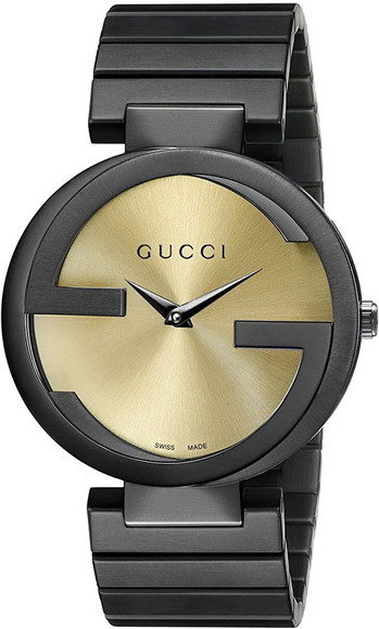 GUCHI GUCCI GG1942S 003 53 SUNGLASSES