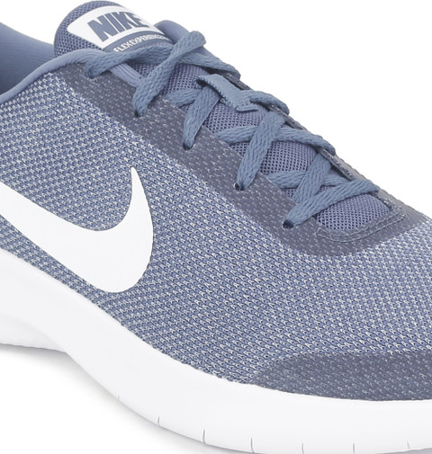 nike flex experience rn 7 price in india