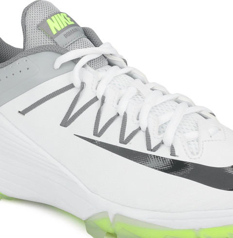 nike cricket shoes india