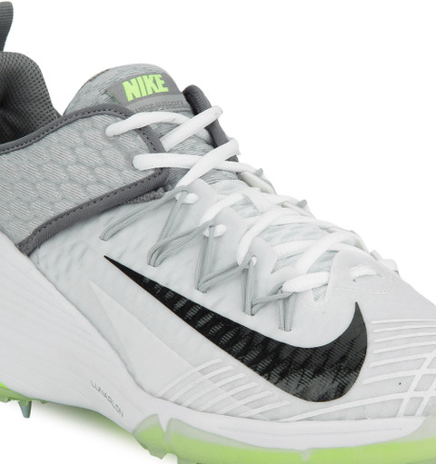 nike lunarlon cricket shoes