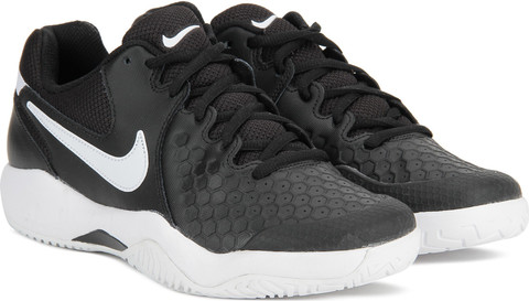 nike air resistance tennis