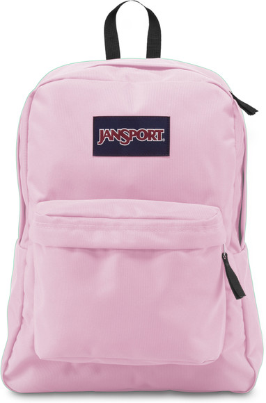 arrowhead football helmet Washington Redskins Riddell Mini Arrow – Easy Travel Solution JanSport Big Student Backpack Other:TCU Horned Frogs Size Guide Unisex Gildan