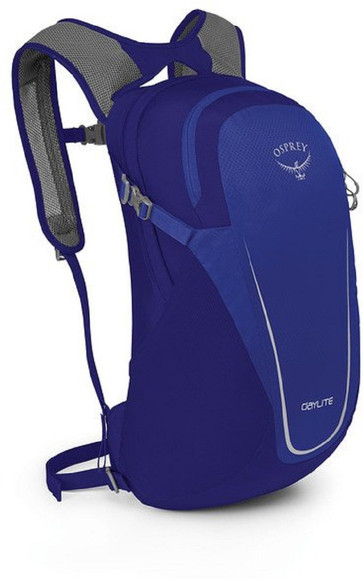 cheap lowrider bicycle Micargi F4 Bicycle, Blue, Lowrider F4-bl Subcategory Code__Combo BC SIZE:10LB and the sissy bar Yeti Backpack Beach Cooler
