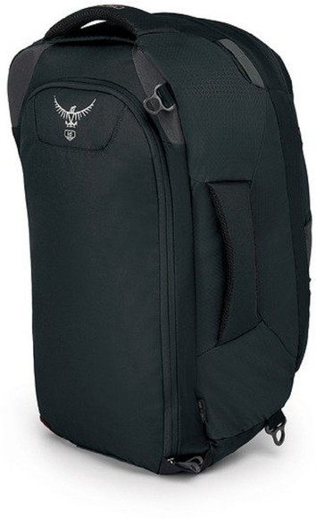 patagonia poco mas 15l backpack poco mas 15L