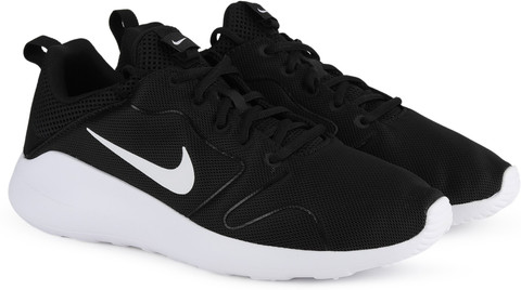 nike men's kaishi 2.0 se