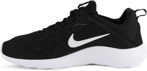 nike men's kaishi outdoor multisport training shoes