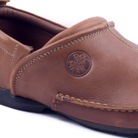 DOC & MARK 503DTN Casuals For Men - Buy DOC & MARK 503DTN Casuals For ...