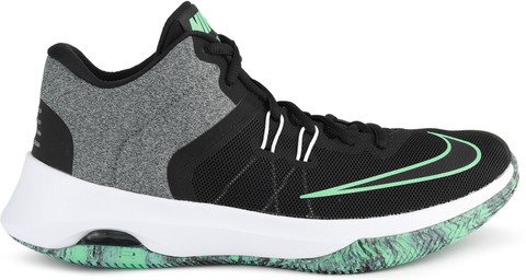 nike air versatile 2