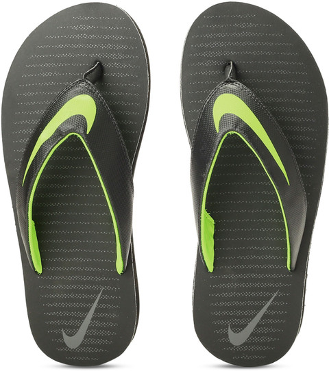 nike thong 5 flipkart