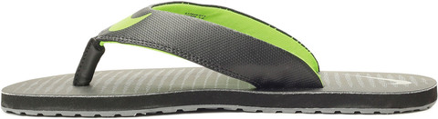 nike thong 5 flipkart