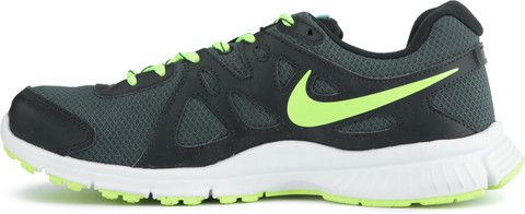 nike shoe nike mens revolution 2e
