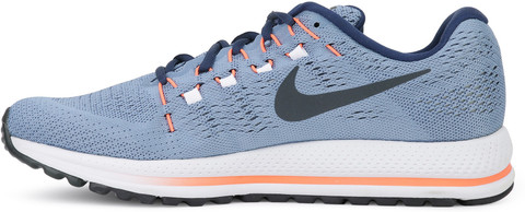 nike zoom vomero 12 price in india