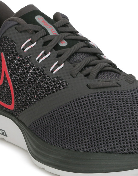 nike zoom strike shoes