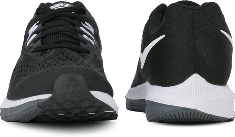 nike air zoom winflo 4 india