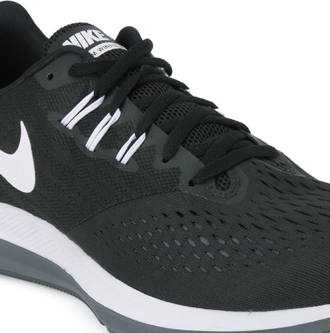 nike zoom 4 winflo