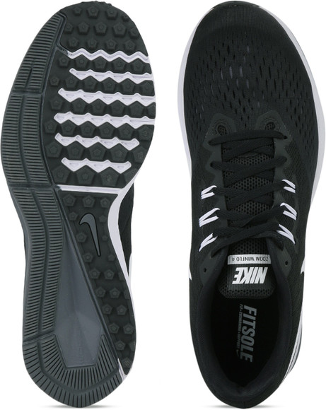 nike air zoom winflo 4 india