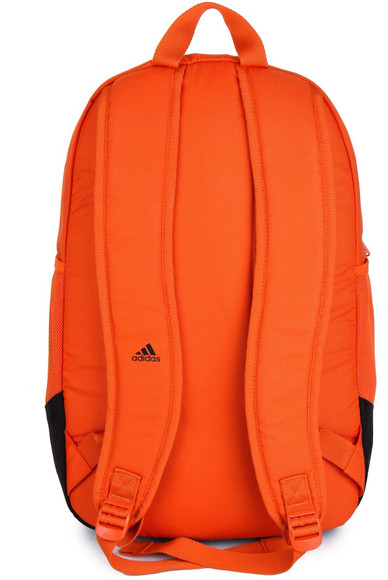 coach backpack jl black black oxblood Coach Sprint Backpack In Signature Canvas In Signature  Canvas/Qb/Walnut/Bold Red - 53% Off