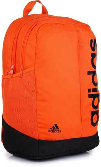 2019 hiking backpacks Hyperlite Mountain Gear Ultralight Backpacks 2019 Best Ultralight Backpacks  For Spring 2019 Gear Institute