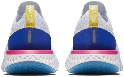 nike epic react copy shoes