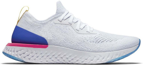 nike epic react copy shoes