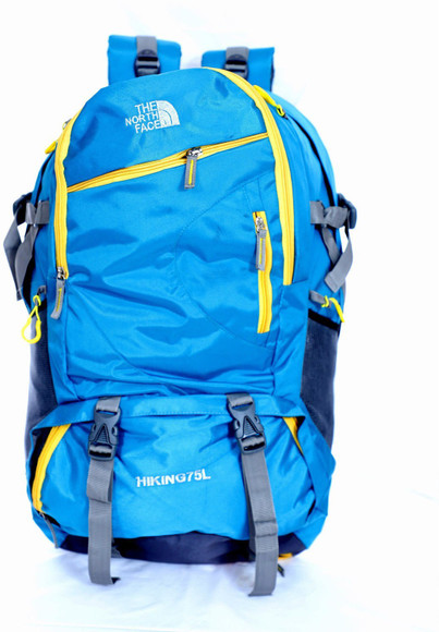patagonia black hole 70l wheeled Patagonia Black Hole Wheeled Duffel 70L