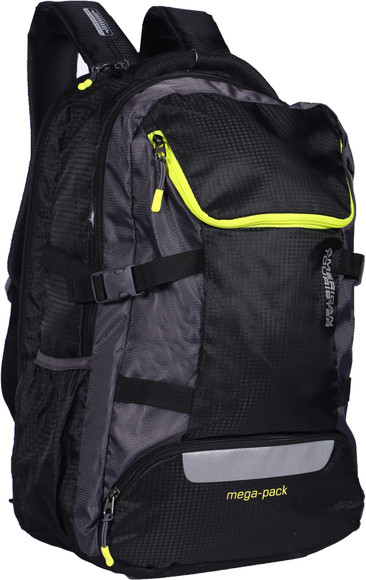 american tourister magnet laptop backpack m1 m2 m3 Buy Magna Pace | 40 Ltrs | 2 Compartments | Bottle Pocket | Ergonomic Padded Back Panel & Shoulder Straps | Outdoor | 1 Year International Warranty American Tourister Trot 3.0 Lpt