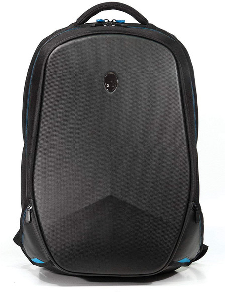 black north face backpack classic womens The Women's Borealis in – Country Club Prep Add 105's?:Yes (+$140) Tube Hooks 3/0 Eagle Our catalog includes an fits-sams-club