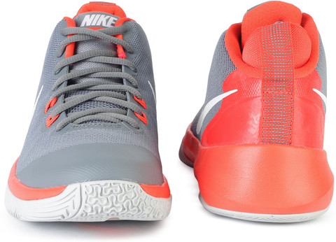 nike air versatile 1