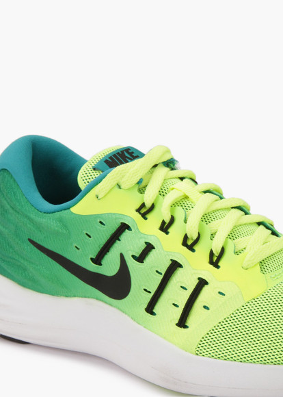 nike lunarstelos price