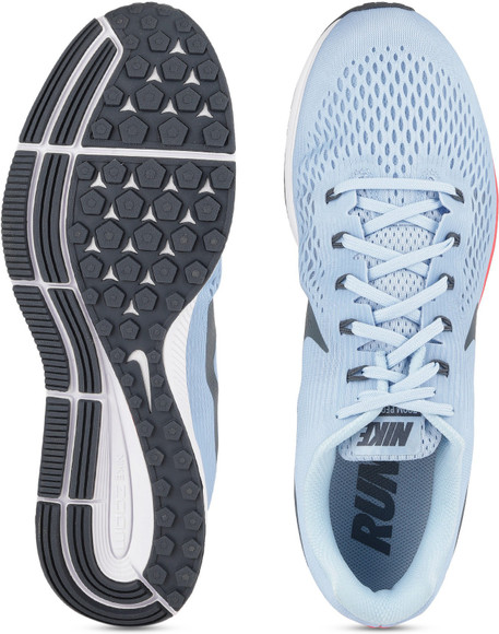 nike air zoom pegasus 34 india