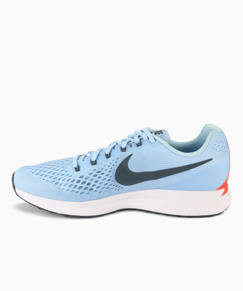 buy nike air zoom pegasus 34