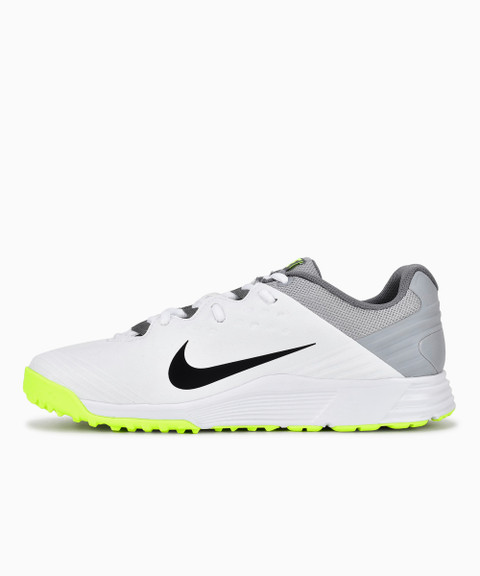 nike potential 3 price