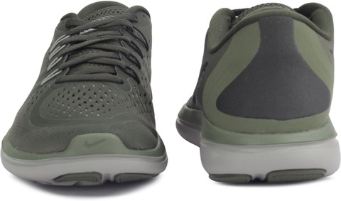 nike free run flex 2017