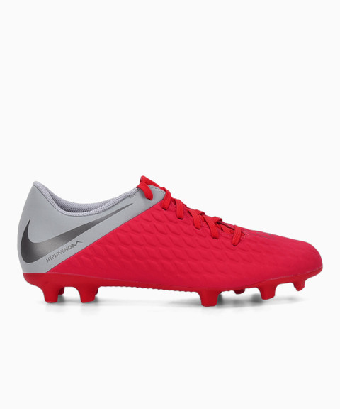 Nike Hypervenom サッカーシューズ acc 29センチ NIKE ナイキ サッカー