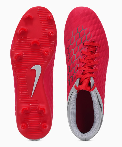 NIKE HYPERVENOM 3 Football Shoes For Men - Buy NIKE
