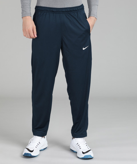 nike jeans mens