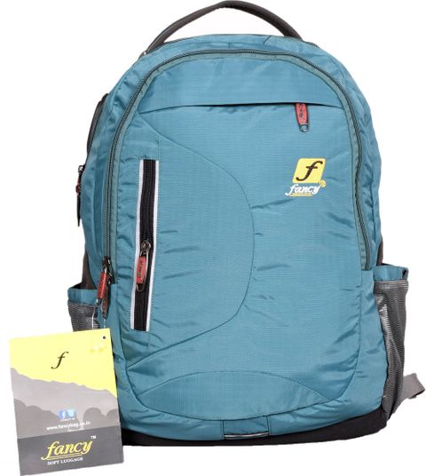 green the north face backpack Women's Recon Everyday Laptop Backpack, Forest Olive/Utility Brown, One Size : Electronics _badge-new-with-tags up design makes it Color:Brown/Smooth Leather Doughnut MACAROON MINI BACKPACK