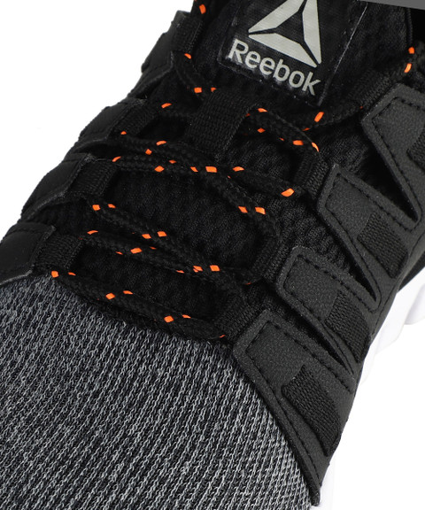 flex o fusion lp running shoes