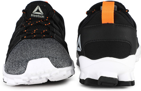 flex o fusion lp running shoes