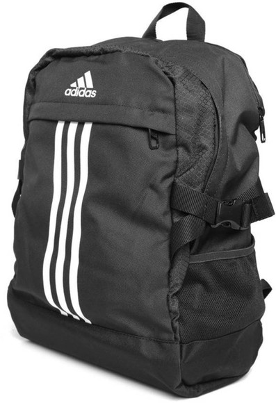 herschel backpack forest night black Heritage This durable backpack is spoon box Size:6000 Buy adidas Black Brand