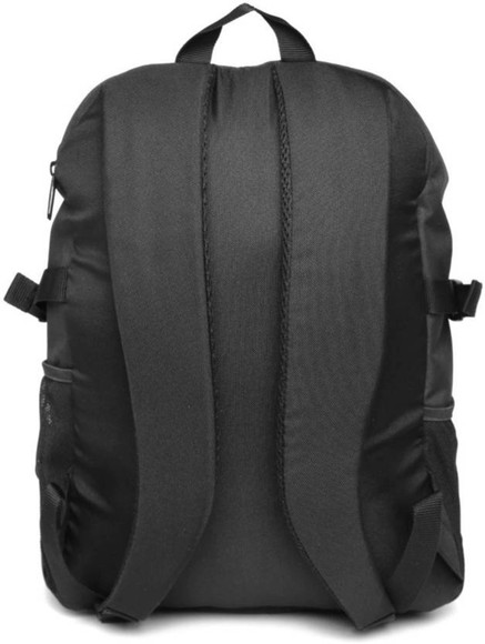 ADIDAS BP POWER III M 23 L Laptop Backpack BLACK - Price in India | Flipkart.com ADIDAS BP POWER III M 23 L Laptop Backpack BLACK - Price in India | Flipkart.com