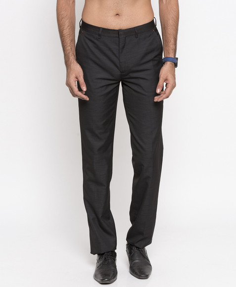 新品正規品 Entire studios WARES PANTS