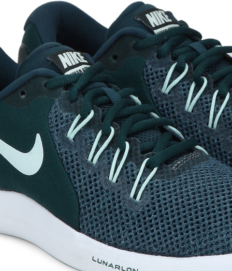 nike lunar apparent women's running shoes