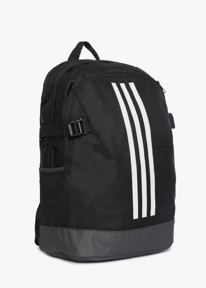 best hiking backpack 2017 The Best Summer Packs of 2017