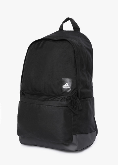 Pink Adidas Adidas Originals Adidas Rucksack Neon ADIDAS CLASSIC