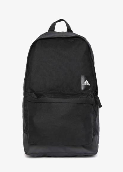 adidas gazelle silver green womens THE CAMPUS BAGPACK ADIDAS POWER VI – Q Boutique main image 1